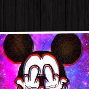 Meet your Posher, Darius